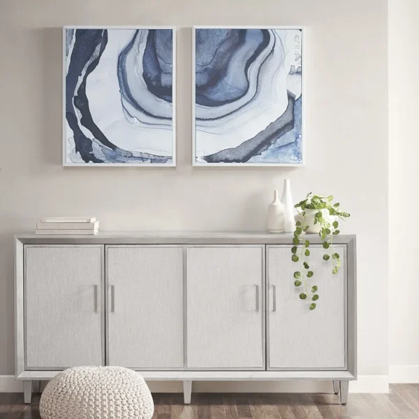 diptych-2-piece-framed-canvas-wall-art-set (4)