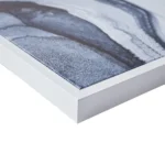 diptych-2-piece-framed-canvas-wall-art-set (6)