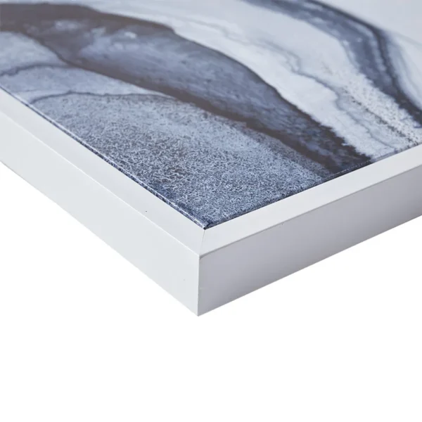 diptych-2-piece-framed-canvas-wall-art-set (6)