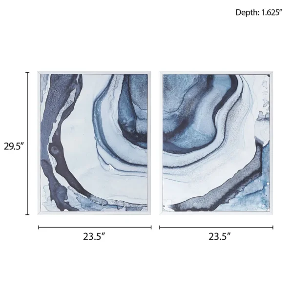 diptych-2-piece-framed-canvas-wall-art-set