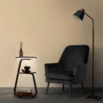 ep-light-smart-nightstand-with-wireless-charger-night-light-side-table-end-table-cofee-table (1)
