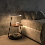 ep-light-smart-nightstand-with-wireless-charger-night-light-side-table-end-table-cofee-table