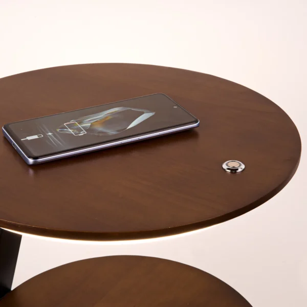 ep-light-smart-nightstand-with-wireless-charger-night-light-side-table-end-table-cofee-table (2)