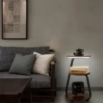 ep-light-smart-nightstand-with-wireless-charger-night-light-side-table-end-table-cofee-table (3)