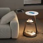 ep-light-smart-nightstand-with-wireless-charger-night-light-side-table-end-table-cofee-table (3)