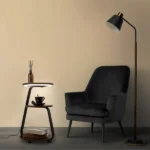 ep-light-smart-nightstand-with-wireless-charger-night-light-side-table-end-table-cofee-table (4)