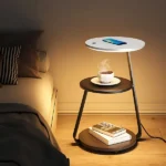 ep-light-smart-nightstand-with-wireless-charger-night-light-side-table-end-table-cofee-table (4)