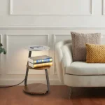 ep-light-smart-nightstand-with-wireless-charger-night-light-side-table-end-table-cofee-table (5)