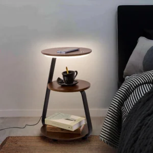 Freddy Nightstand
