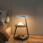 ep-light-smart-nightstand-with-wireless-charger-night-light-side-table-end-table-cofee-table (7)