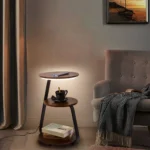 ep-light-smart-nightstand-with-wireless-charger-night-light-side-table-end-table-cofee-table (8)