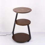 ep-light-smart-nightstand-with-wireless-charger-night-light-side-table-end-table-cofee-table (9)