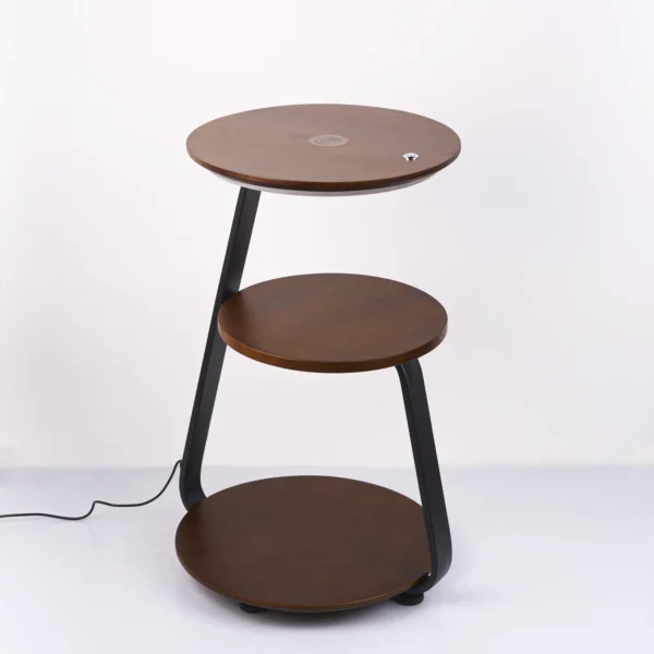 ep-light-smart-nightstand-with-wireless-charger-night-light-side-table-end-table-cofee-table (9)