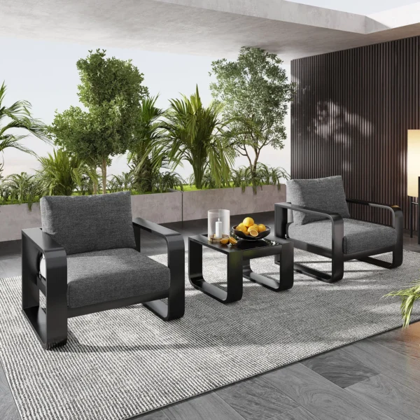 go-3-pieces-aluminum-frame-patio-furniture-with-67-thick-cushion-and-coffee-table-all-weather-use-olefin-fabric-outdoor-chair-gray-and-black (1)