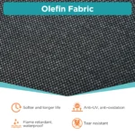 go-3-pieces-aluminum-frame-patio-furniture-with-67-thick-cushion-and-coffee-table-all-weather-use-olefin-fabric-outdoor-chair-gray-and-black (10)