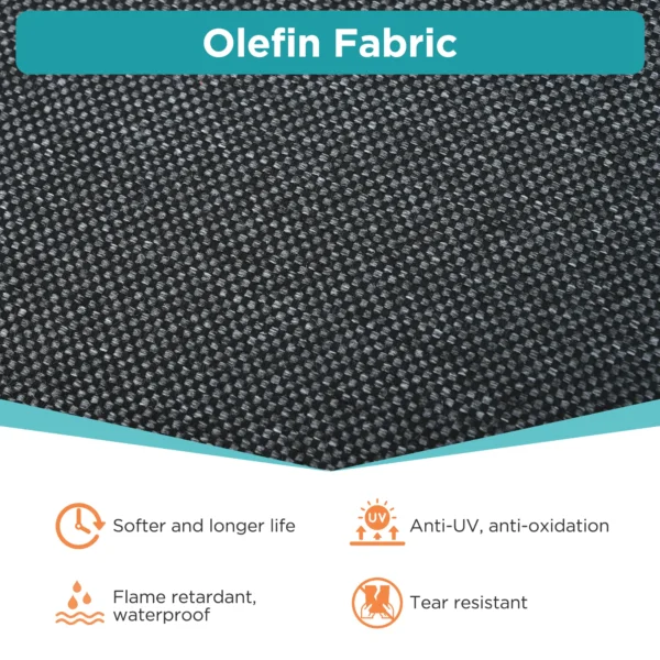 go-3-pieces-aluminum-frame-patio-furniture-with-67-thick-cushion-and-coffee-table-all-weather-use-olefin-fabric-outdoor-chair-gray-and-black (10)