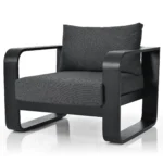 go-3-pieces-aluminum-frame-patio-furniture-with-67-thick-cushion-and-coffee-table-all-weather-use-olefin-fabric-outdoor-chair-gray-and-black (11)