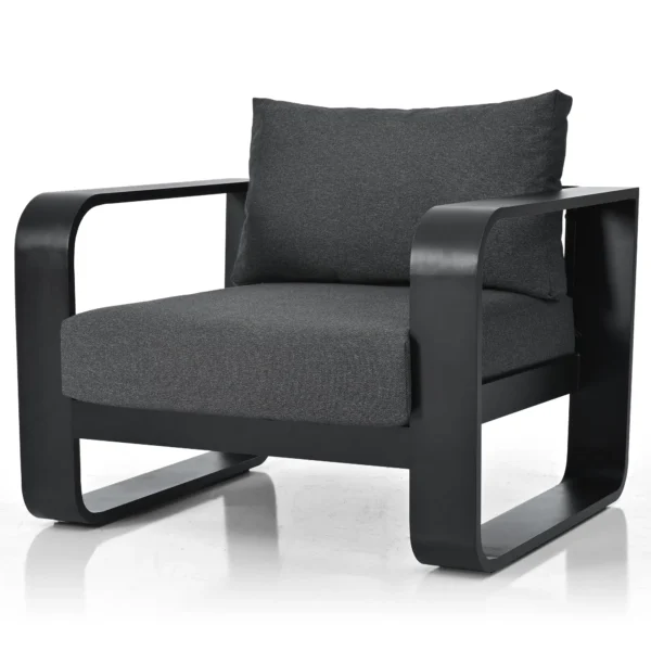 go-3-pieces-aluminum-frame-patio-furniture-with-67-thick-cushion-and-coffee-table-all-weather-use-olefin-fabric-outdoor-chair-gray-and-black (11)