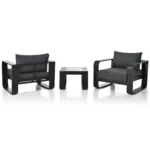 go-3-pieces-aluminum-frame-patio-furniture-with-67-thick-cushion-and-coffee-table-all-weather-use-olefin-fabric-outdoor-chair-gray-and-black (12)