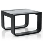 go-3-pieces-aluminum-frame-patio-furniture-with-67-thick-cushion-and-coffee-table-all-weather-use-olefin-fabric-outdoor-chair-gray-and-black