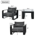 go-3-pieces-aluminum-frame-patio-furniture-with-67-thick-cushion-and-coffee-table-all-weather-use-olefin-fabric-outdoor-chair-gray-and-black (2)