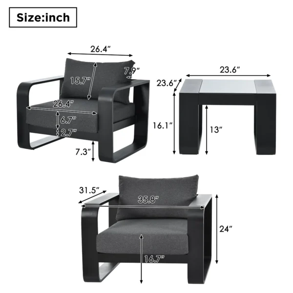 go-3-pieces-aluminum-frame-patio-furniture-with-67-thick-cushion-and-coffee-table-all-weather-use-olefin-fabric-outdoor-chair-gray-and-black (2)
