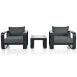 go-3-pieces-aluminum-frame-patio-furniture-with-67-thick-cushion-and-coffee-table-all-weather-use-olefin-fabric-outdoor-chair-gray-and-black (3)
