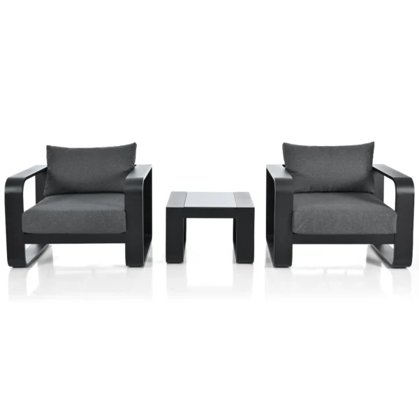 go-3-pieces-aluminum-frame-patio-furniture-with-67-thick-cushion-and-coffee-table-all-weather-use-olefin-fabric-outdoor-chair-gray-and-black (3)