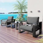 go-3-pieces-aluminum-frame-patio-furniture-with-67-thick-cushion-and-coffee-table-all-weather-use-olefin-fabric-outdoor-chair-gray-and-black (4)