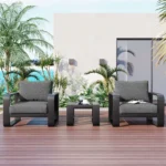 go-3-pieces-aluminum-frame-patio-furniture-with-67-thick-cushion-and-coffee-table-all-weather-use-olefin-fabric-outdoor-chair-gray-and-black (5)