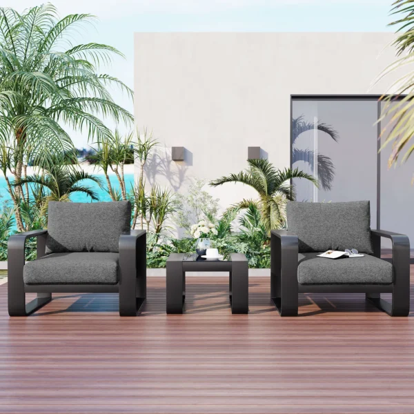 go-3-pieces-aluminum-frame-patio-furniture-with-67-thick-cushion-and-coffee-table-all-weather-use-olefin-fabric-outdoor-chair-gray-and-black (5)