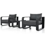 go-3-pieces-aluminum-frame-patio-furniture-with-67-thick-cushion-and-coffee-table-all-weather-use-olefin-fabric-outdoor-chair-gray-and-black (6)
