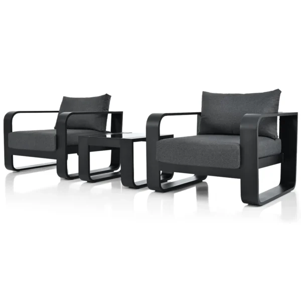 go-3-pieces-aluminum-frame-patio-furniture-with-67-thick-cushion-and-coffee-table-all-weather-use-olefin-fabric-outdoor-chair-gray-and-black (6)