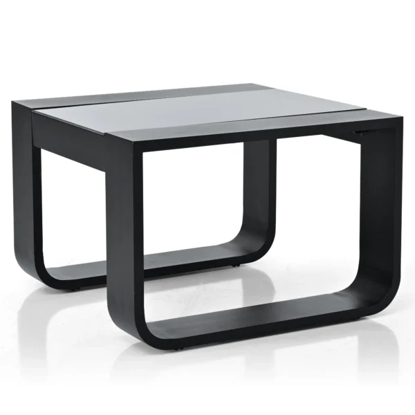 go-3-pieces-aluminum-frame-patio-furniture-with-67-thick-cushion-and-coffee-table-all-weather-use-olefin-fabric-outdoor-chair-gray-and-black
