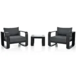 go-3-pieces-aluminum-frame-patio-furniture-with-67-thick-cushion-and-coffee-table-all-weather-use-olefin-fabric-outdoor-chair-gray-and-black (8)
