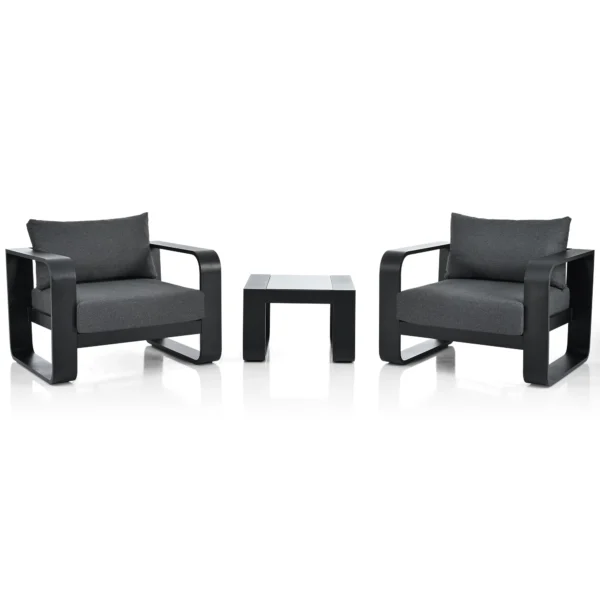 go-3-pieces-aluminum-frame-patio-furniture-with-67-thick-cushion-and-coffee-table-all-weather-use-olefin-fabric-outdoor-chair-gray-and-black (8)