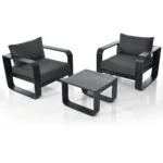 go-3-pieces-aluminum-frame-patio-furniture-with-67-thick-cushion-and-coffee-table-all-weather-use-olefin-fabric-outdoor-chair-gray-and-black (9)