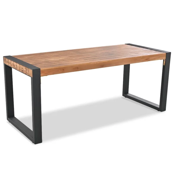 go-3-pieces-outdoor-dining-table-with-2-benches-patio-dining-set-with-unique-top-texture-acacia-wood-top-steel-frame-all-weather-use-for-outdoor-indoor-natural (1)