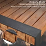 go-3-pieces-outdoor-dining-table-with-2-benches-patio-dining-set-with-unique-top-texture-acacia-wood-top-steel-frame-all-weather-use-for-outdoor-indoor-natural (7)