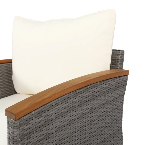 go-9-piece-patio-rattan-furniture-set-outdoor-conversation-set-with-acacia-wood-legs-and-tabletop-pe-rattan-sectional-sofa-set-with-coffee-table-washable-cushion-beige (3)