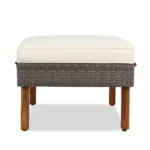 go-9-piece-patio-rattan-furniture-set-outdoor-conversation-set-with-acacia-wood-legs-and-tabletop-pe-rattan-sectional-sofa-set-with-coffee-table-washable-cushion-beige (4)