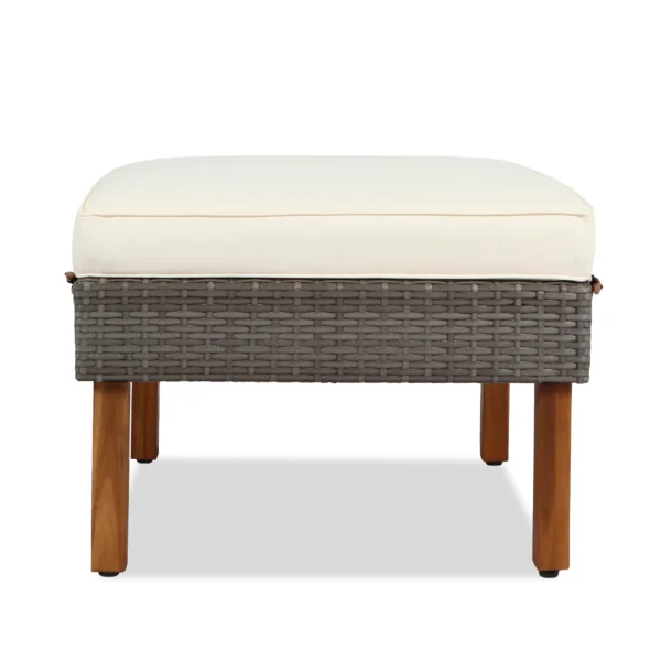 go-9-piece-patio-rattan-furniture-set-outdoor-conversation-set-with-acacia-wood-legs-and-tabletop-pe-rattan-sectional-sofa-set-with-coffee-table-washable-cushion-beige (4)