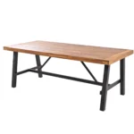 go-outdoor-wood-dining-set-for-7-8-person-outdoor-dining-furniture-with-removable-cushions-ergonomic-chairs-and-bench-thicker-table-nature