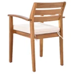 go-outdoor-wood-dining-set-for-7-8-person-outdoor-dining-furniture-with-removable-cushions-ergonomic-chairs-and-bench-thicker-table-nature (4)