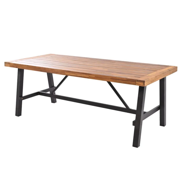 go-outdoor-wood-dining-set-for-7-8-person-outdoor-dining-furniture-with-removable-cushions-ergonomic-chairs-and-bench-thicker-table-nature