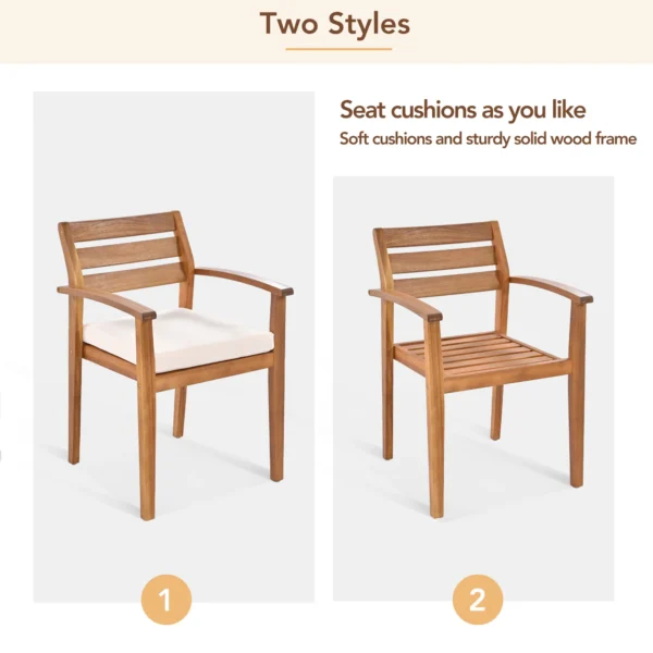 go-outdoor-wood-dining-set-for-7-8-person-outdoor-dining-furniture-with-removable-cushions-ergonomic-chairs-and-bench-thicker-table-nature (7)