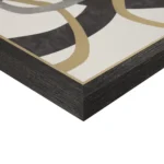 gold-foil-abstract-2-piece-framed-canvas-wall-art-set (3)