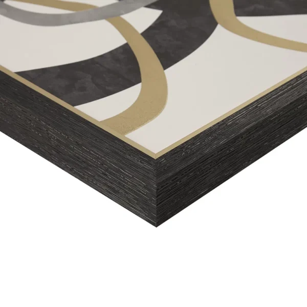 gold-foil-abstract-2-piece-framed-canvas-wall-art-set (3)