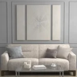 hand-embellished-abstract-3-piece-canvas-wall-art-set