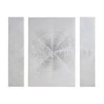 hand-embellished-abstract-3-piece-canvas-wall-art-set (2)
